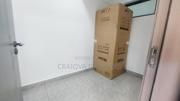 2bdrm Apartment in Hurlingham for sale - thumbnail 10