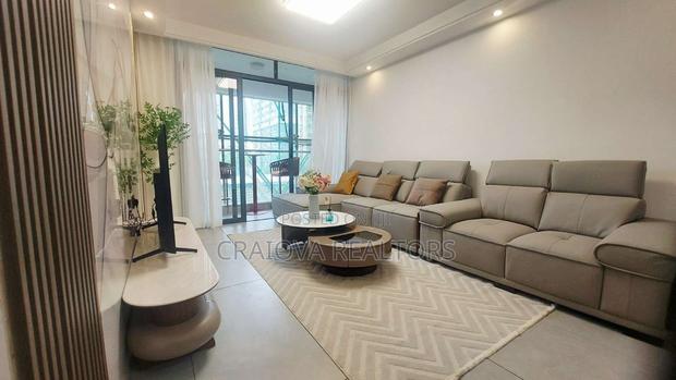 2bdrm Apartment in Hurlingham for sale - thumbnail 12