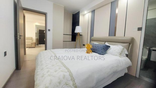 2bdrm Apartment in Hurlingham for sale - thumbnail 11