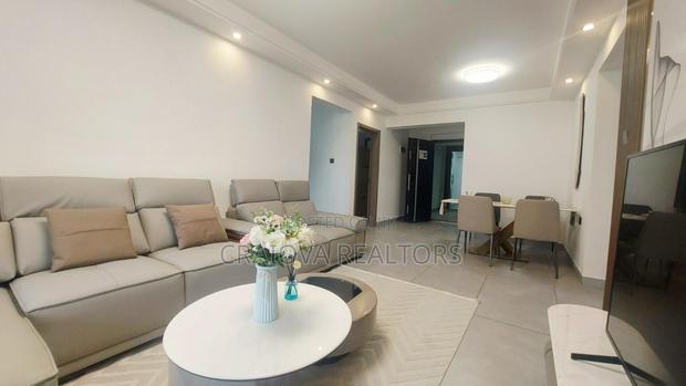 2bdrm Apartment in Hurlingham for sale - thumbnail 5