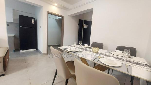 2bdrm Apartment in Hurlingham for sale - thumbnail 13