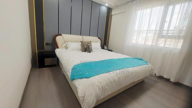 2bdrm Apartment in Hurlingham for sale - thumbnail 15