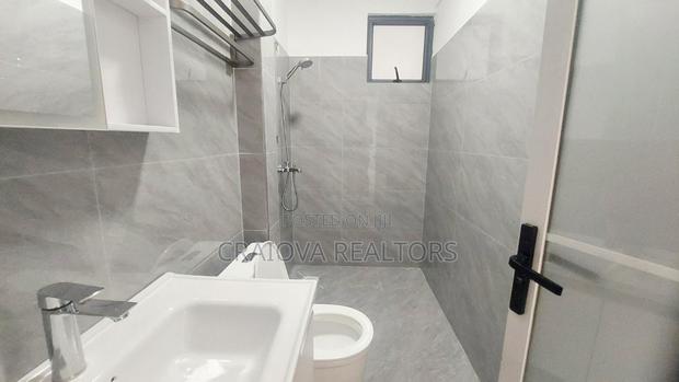 2bdrm Apartment in Hurlingham for sale - thumbnail 14