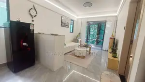 1bdrm Apartment in Hurlingham for sale