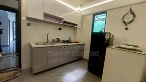 1bdrm Apartment in Hurlingham for sale