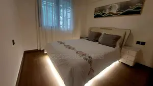 1bdrm Apartment in Hurlingham for sale