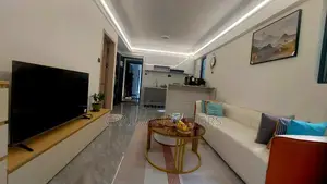1bdrm Apartment in Hurlingham for sale