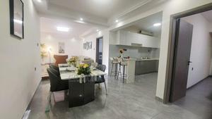 3bdrm Apartment in Hurlingham for sale - thumbnail 2