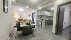 3bdrm Apartment in Hurlingham for sale
