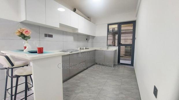 3bdrm Apartment in Hurlingham for sale - thumbnail 3