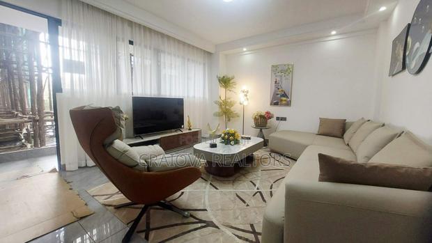 3bdrm Apartment in Hurlingham for sale - thumbnail 4