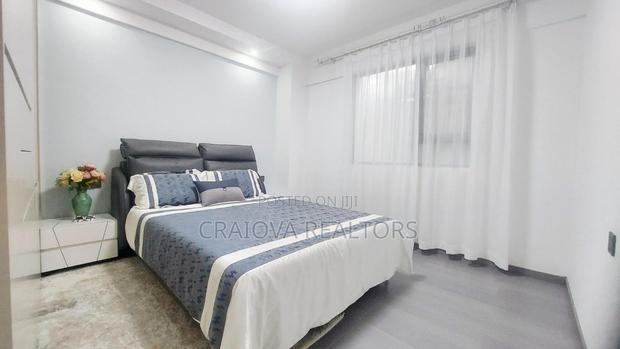 3bdrm Apartment in Hurlingham for sale - thumbnail 5