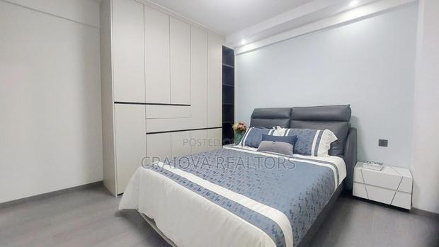 3bdrm Apartment in Hurlingham for sale - thumbnail 7