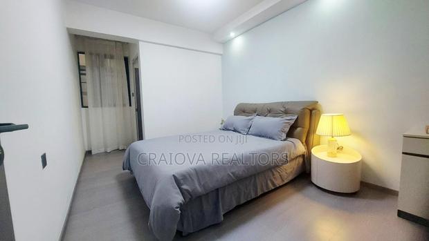 3bdrm Apartment in Hurlingham for sale - thumbnail 6