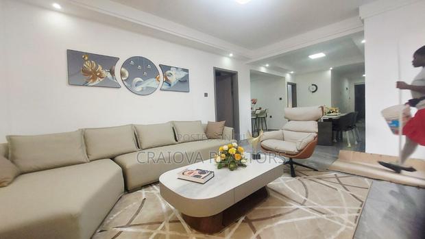 3bdrm Apartment in Hurlingham for sale - thumbnail 8