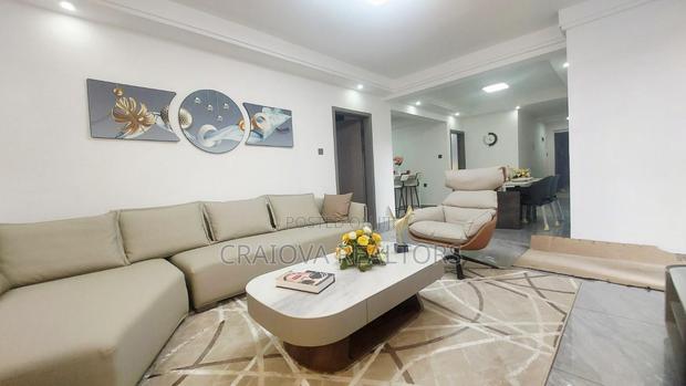 3bdrm Apartment in Hurlingham for sale - thumbnail 9