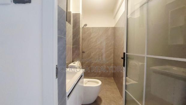 3bdrm Apartment in Hurlingham for sale - thumbnail 10