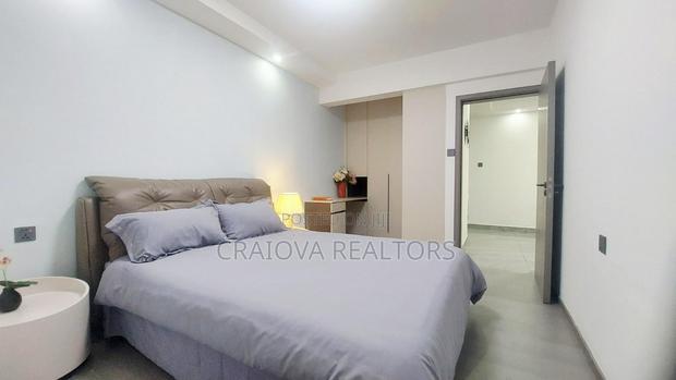 3bdrm Apartment in Hurlingham for sale - thumbnail 11
