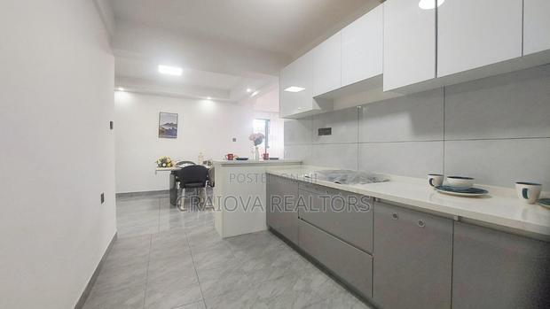 3bdrm Apartment in Hurlingham for sale - thumbnail 13