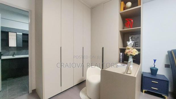 3bdrm Apartment in Hurlingham for sale - thumbnail 14