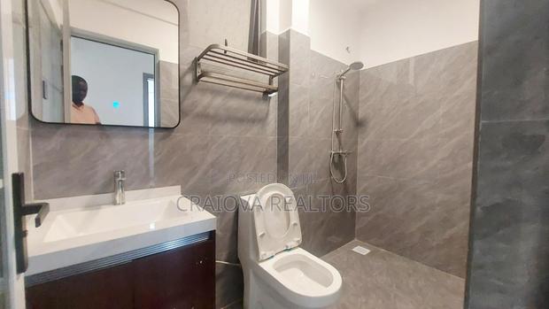 3bdrm Apartment in Hurlingham for sale - thumbnail 15