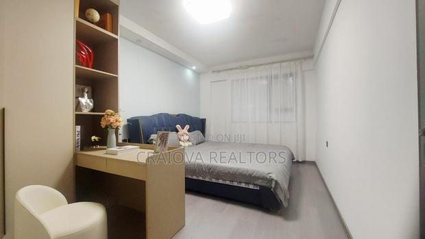 3bdrm Apartment in Hurlingham for sale - thumbnail 16
