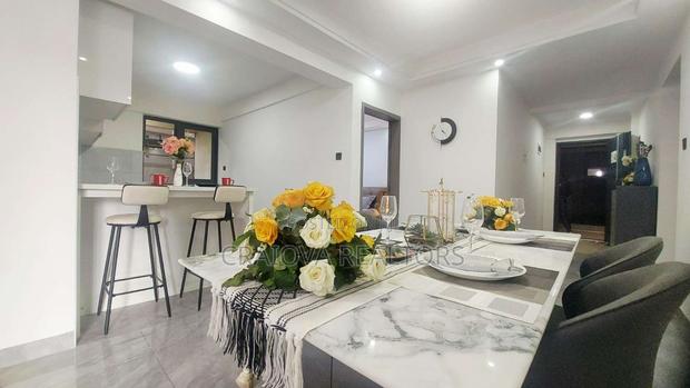 3bdrm Apartment in Hurlingham for sale - thumbnail 17