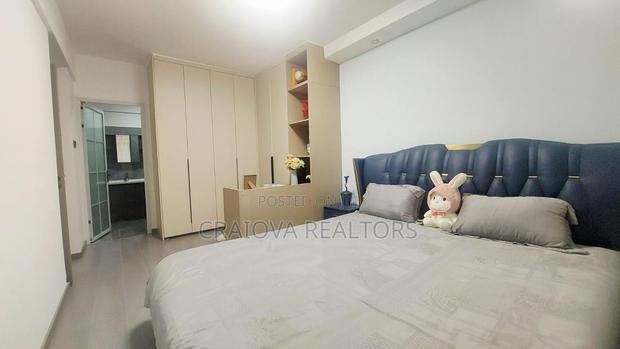 3bdrm Apartment in Hurlingham for sale - thumbnail 18