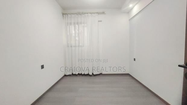 3bdrm Apartment in Hurlingham for sale - thumbnail 19