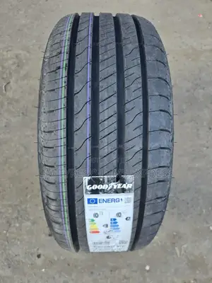 225 /45 R17 Goodyear Tyres (France)