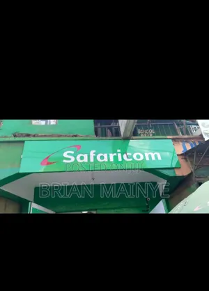 Fabrication of 3d, 2d, Neon, Pylon, Road Signs and Signboards.