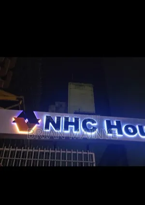 Fabrication of 3d, 2d, Neon, Pylon, Road Signs and Signboards.