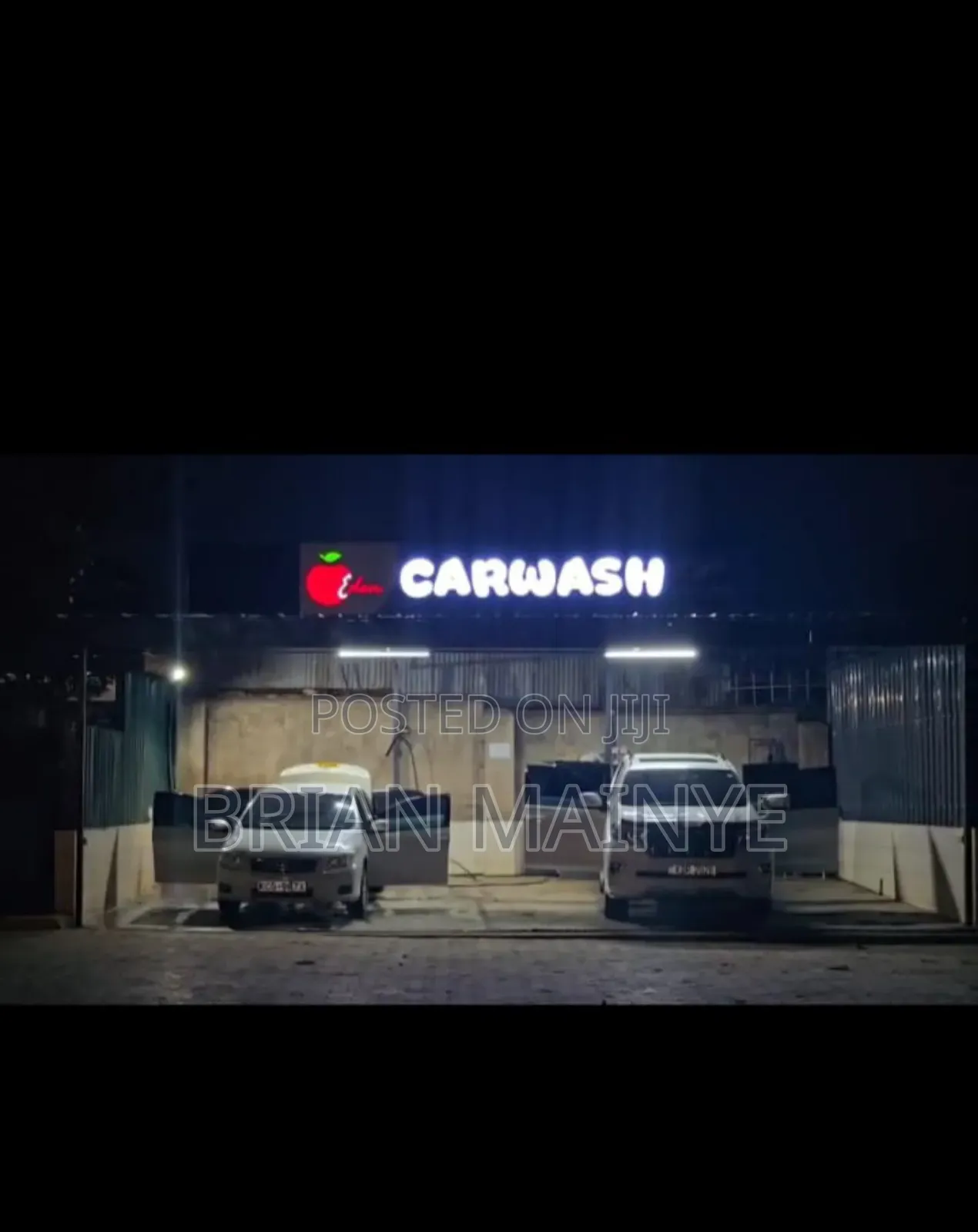 Fabrication of 3d, 2d, Neon, Pylon, Road Signs and Signboards.