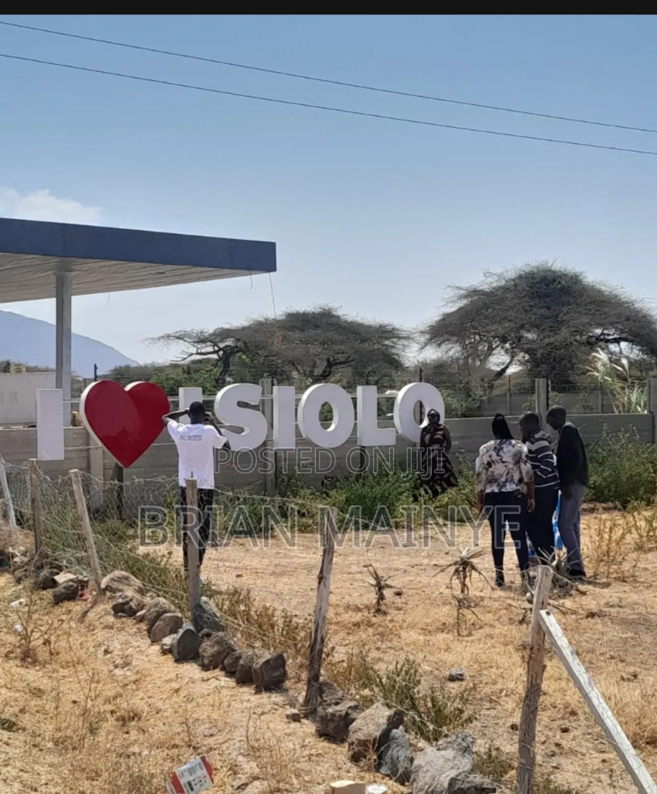 Fabrication of 3d, 2d, Neon, Pylon, Road Signs and Signboards.