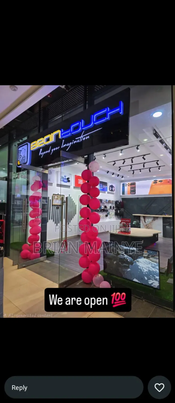 Fabrication of 3d, 2d, Neon, Pylon, Road Signs and Signboards.