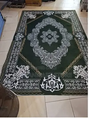 Hd Carpet 5x8 Soft Modern Living Room Carpet