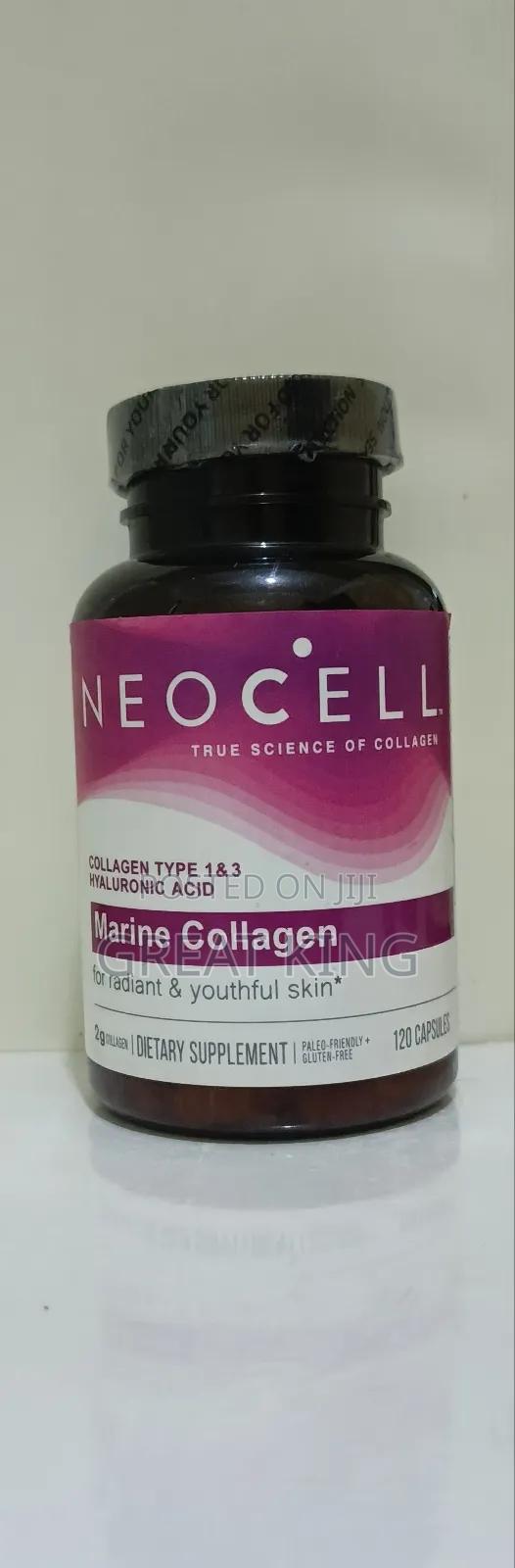 Radiant Youthful Skin Supplements for Over 35
