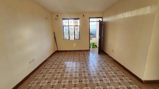 3bdrm Apartment in Ongata Rongai for rent - thumbnail 3