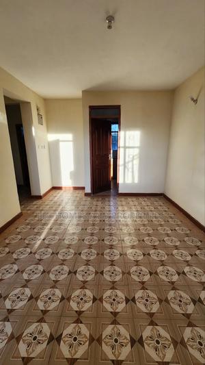 3bdrm Apartment in Ongata Rongai for rent - thumbnail 2