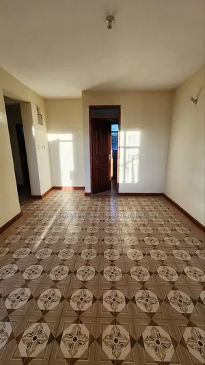 3bdrm Apartment in Ongata Rongai for rent