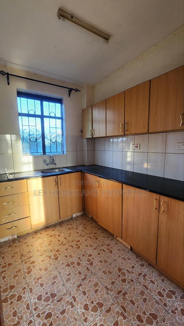 3bdrm Apartment in Ongata Rongai for rent - thumbnail 6