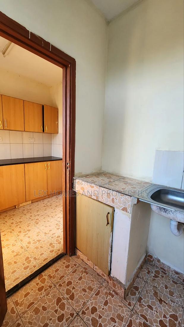 3bdrm Apartment in Ongata Rongai for rent - thumbnail 7