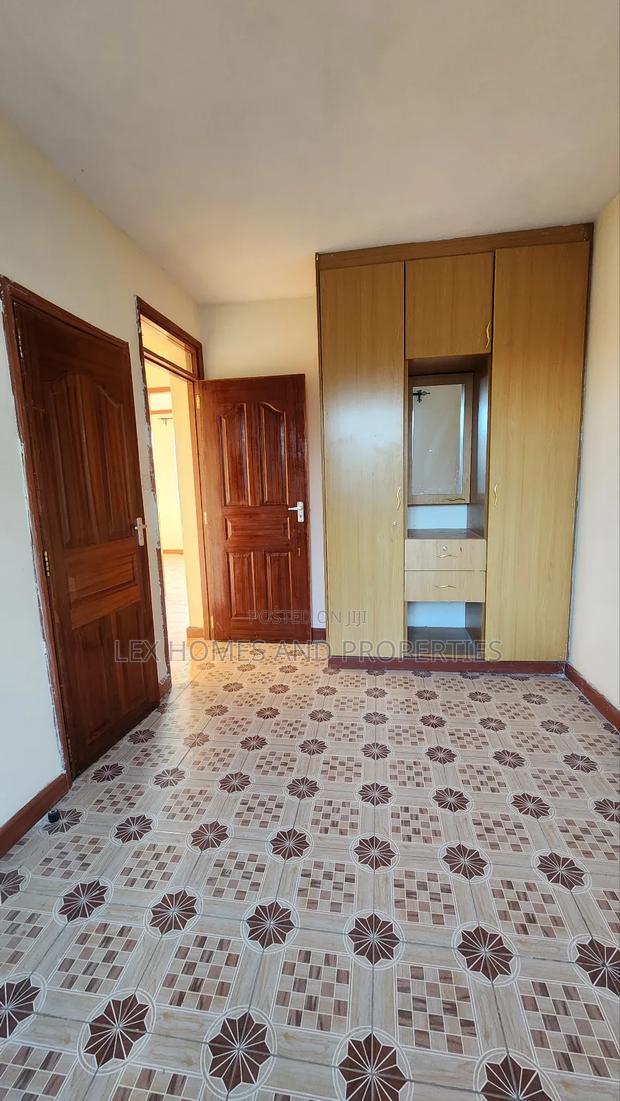 3bdrm Apartment in Ongata Rongai for rent - thumbnail 16
