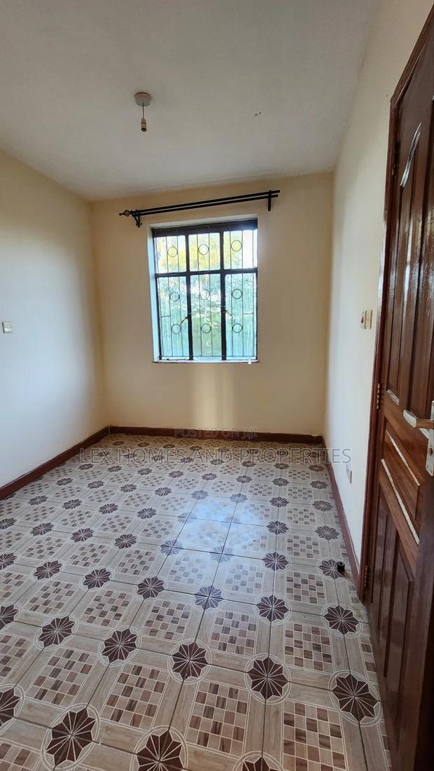 3bdrm Apartment in Ongata Rongai for rent - thumbnail 17
