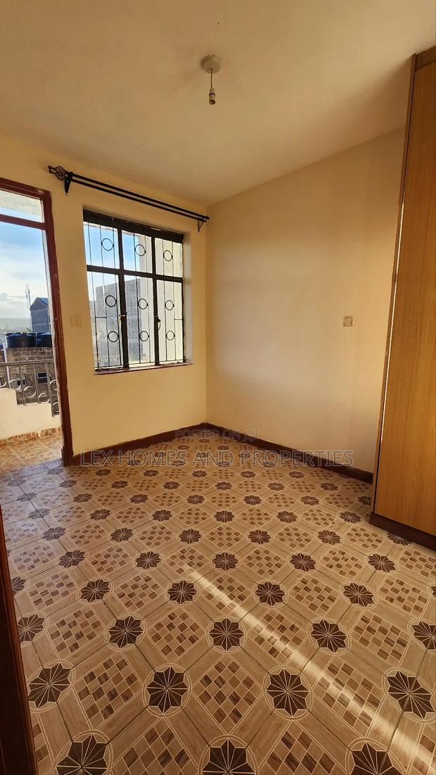 3bdrm Apartment in Ongata Rongai for rent - thumbnail 11