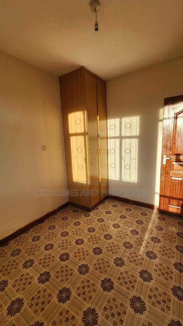 3bdrm Apartment in Ongata Rongai for rent - thumbnail 12
