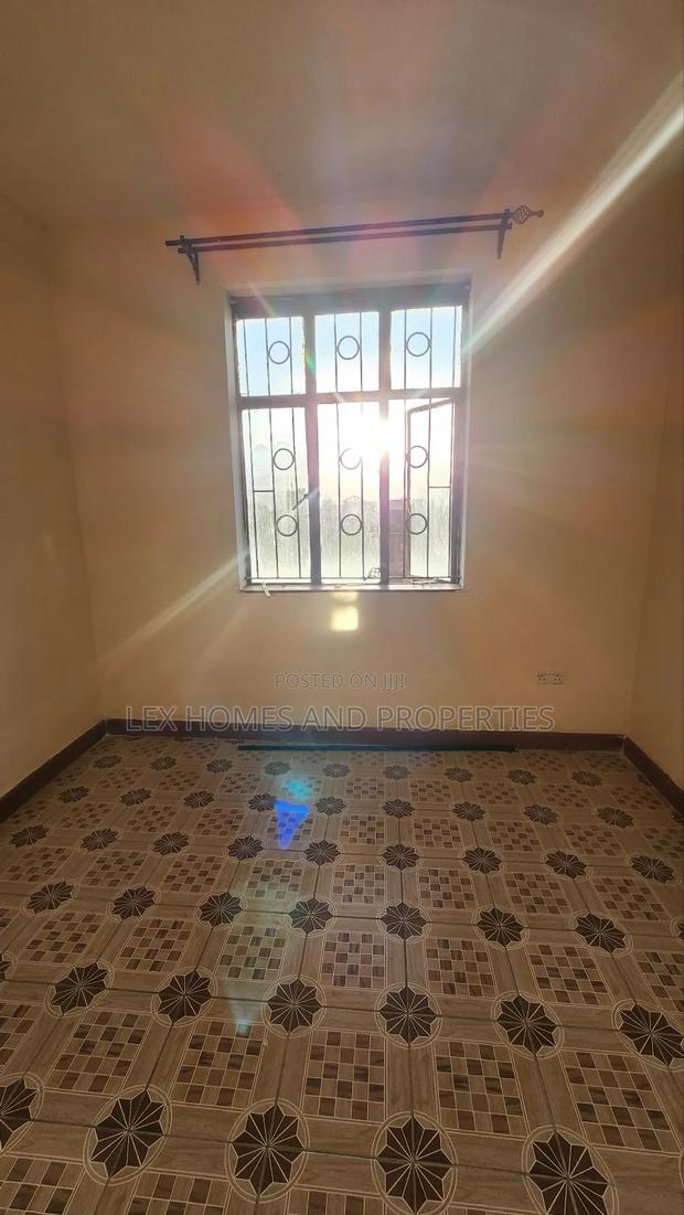3bdrm Apartment in Ongata Rongai for rent - thumbnail 13