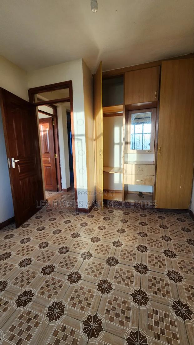 3bdrm Apartment in Ongata Rongai for rent - thumbnail 14