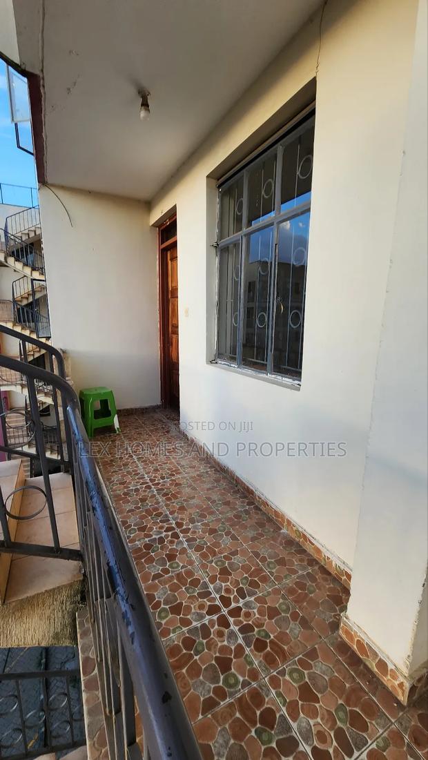 3bdrm Apartment in Ongata Rongai for rent - thumbnail 19