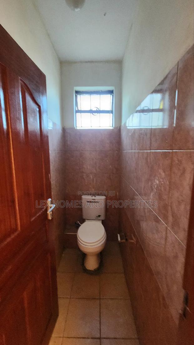 3bdrm Apartment in Ongata Rongai for rent - thumbnail 9